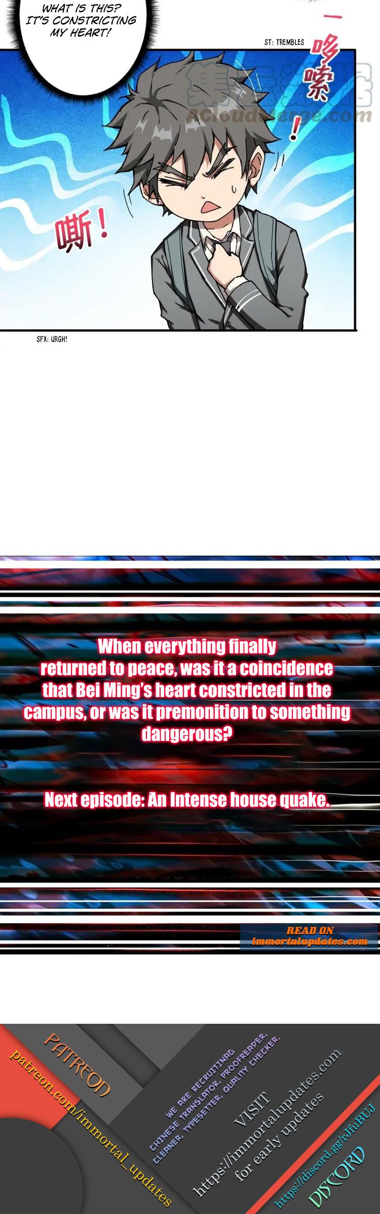 Page 28 of Chapter 54