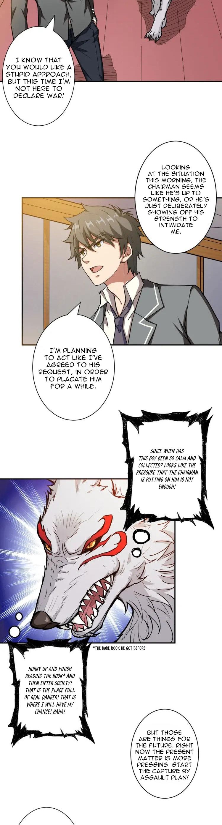 Page 2 of Chapter 55