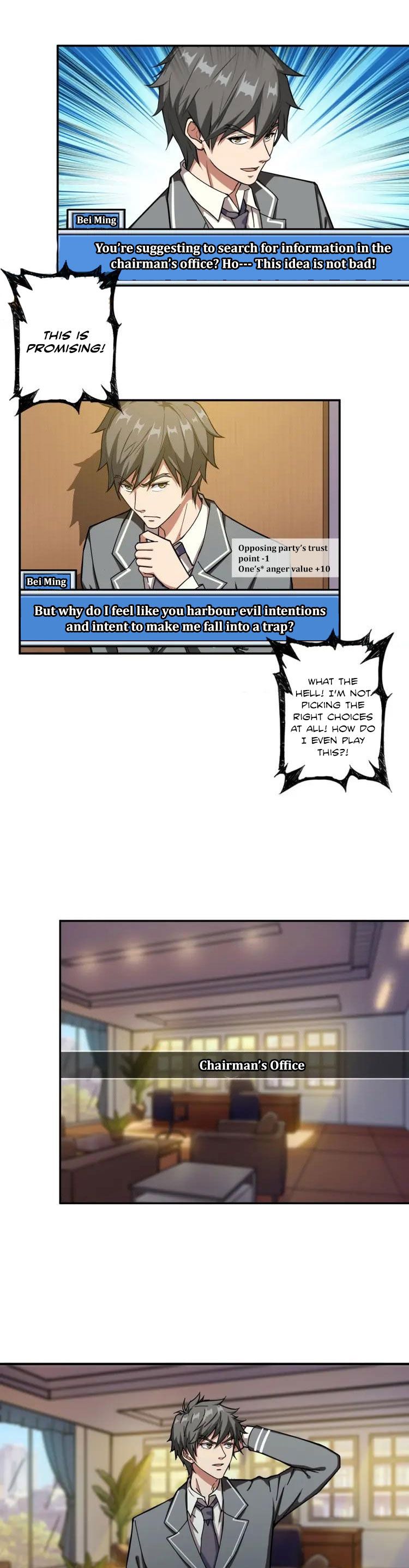 Page 5 of Chapter 55