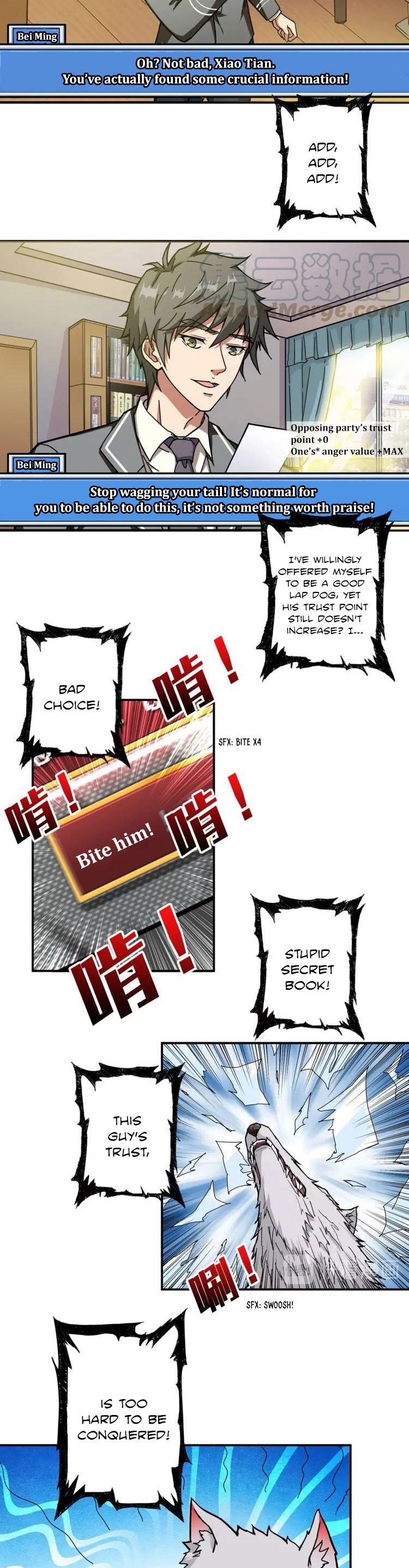 Page 7 of Chapter 55