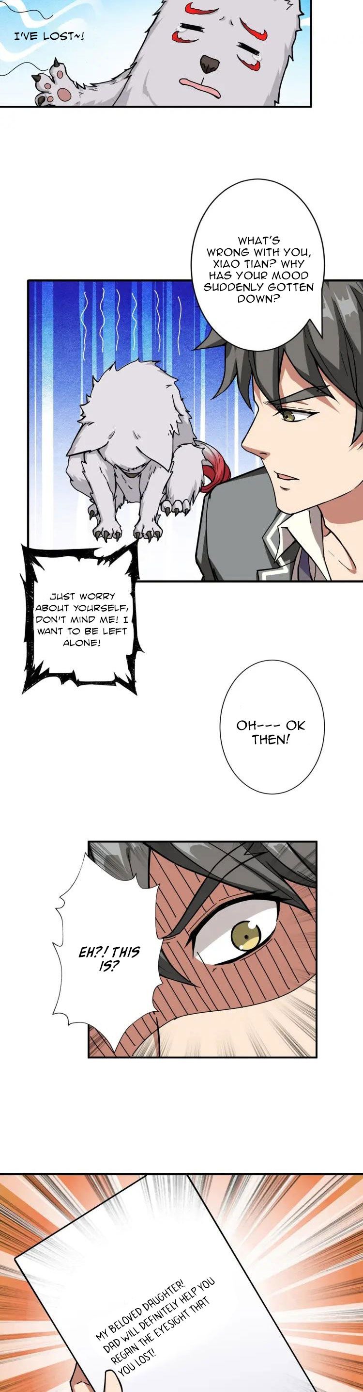 Page 8 of Chapter 55