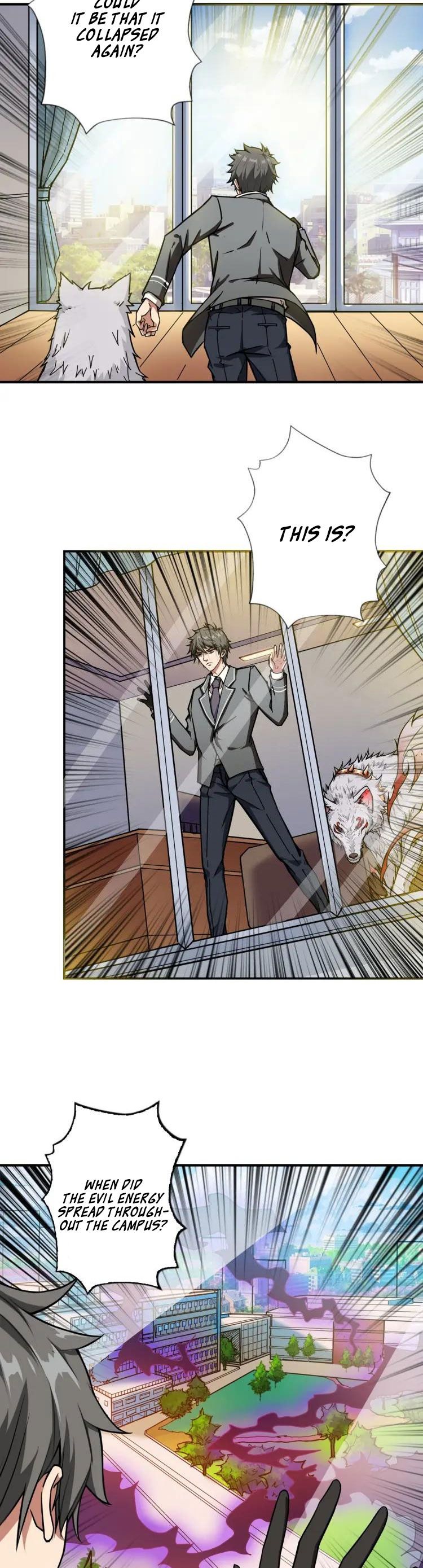 Page 10 of Chapter 55