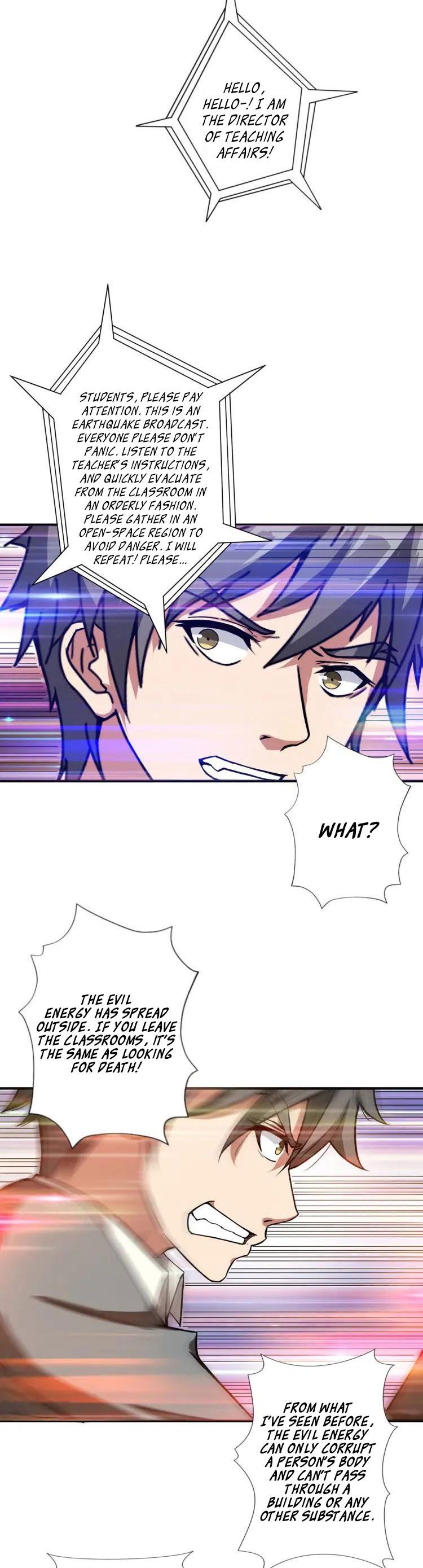 Page 12 of Chapter 55