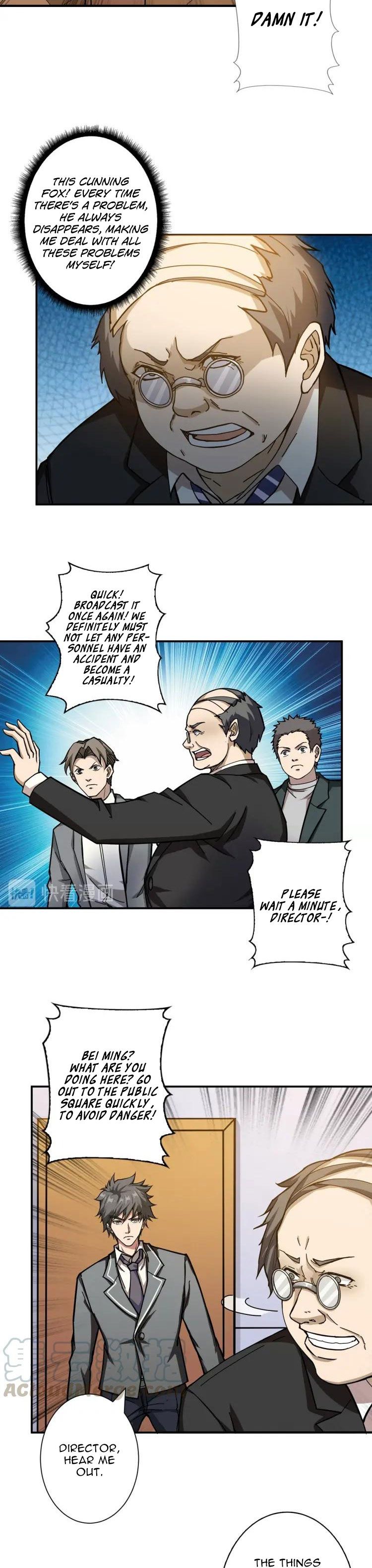 Page 14 of Chapter 55