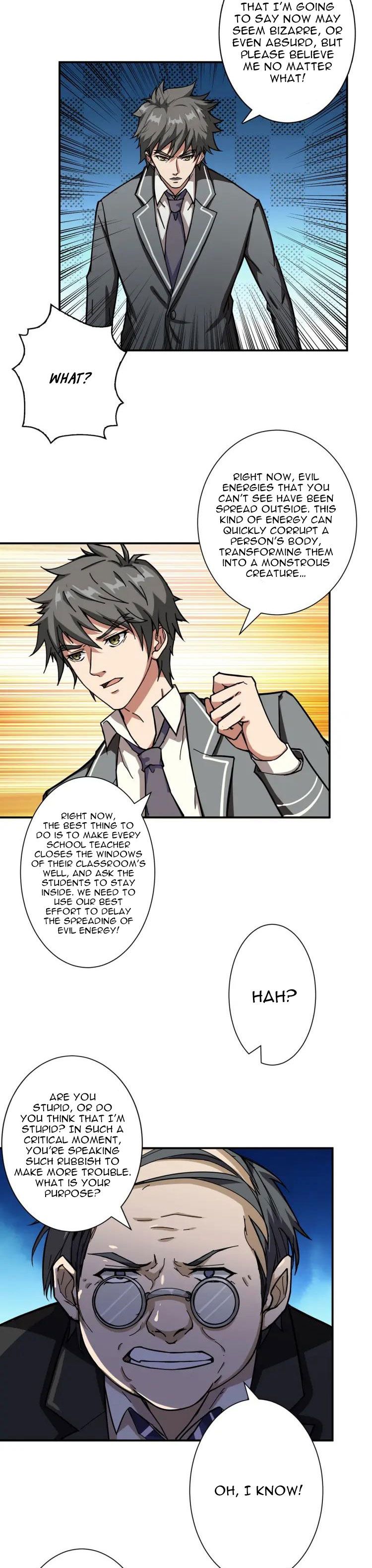Page 15 of Chapter 55