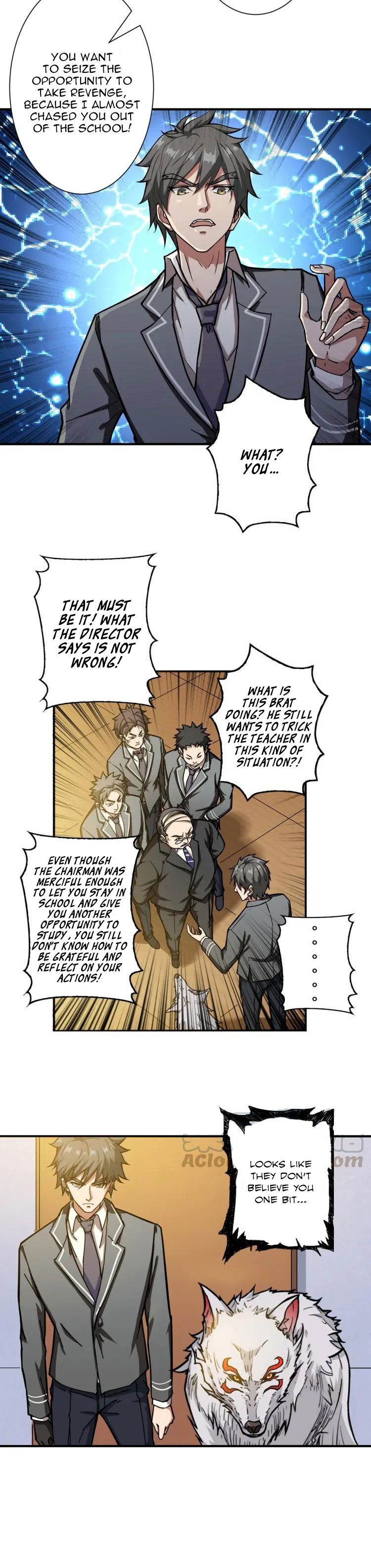 Page 16 of Chapter 55
