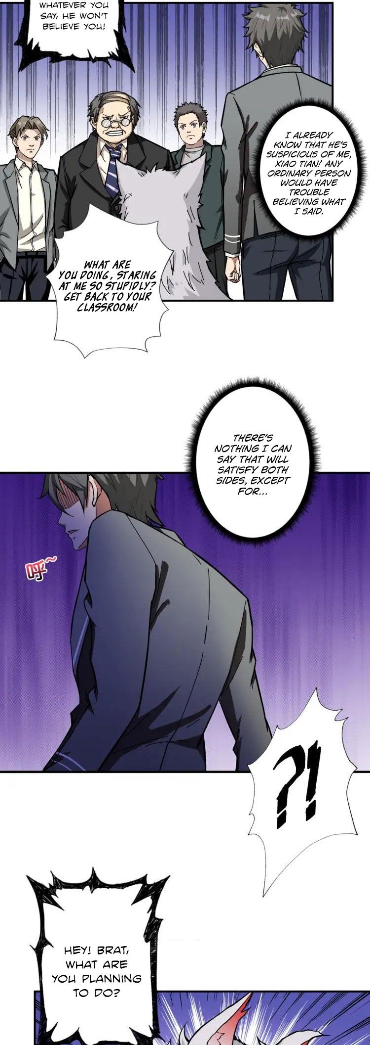Page 18 of Chapter 55