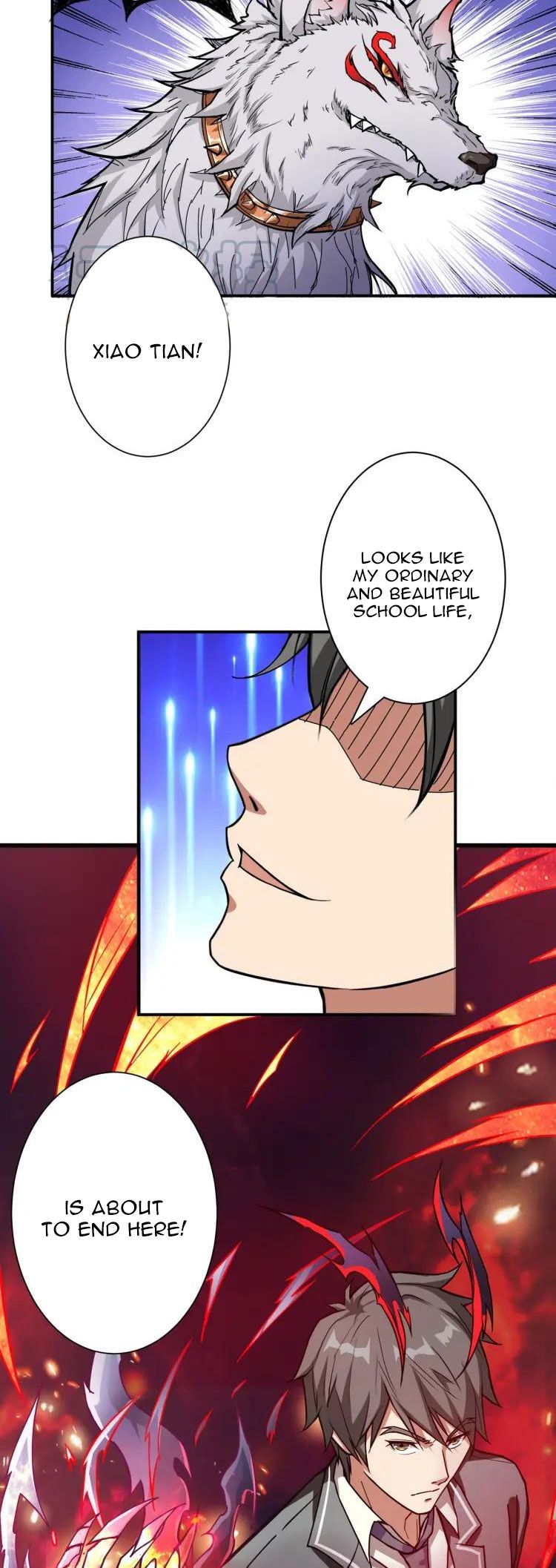 Page 19 of Chapter 55