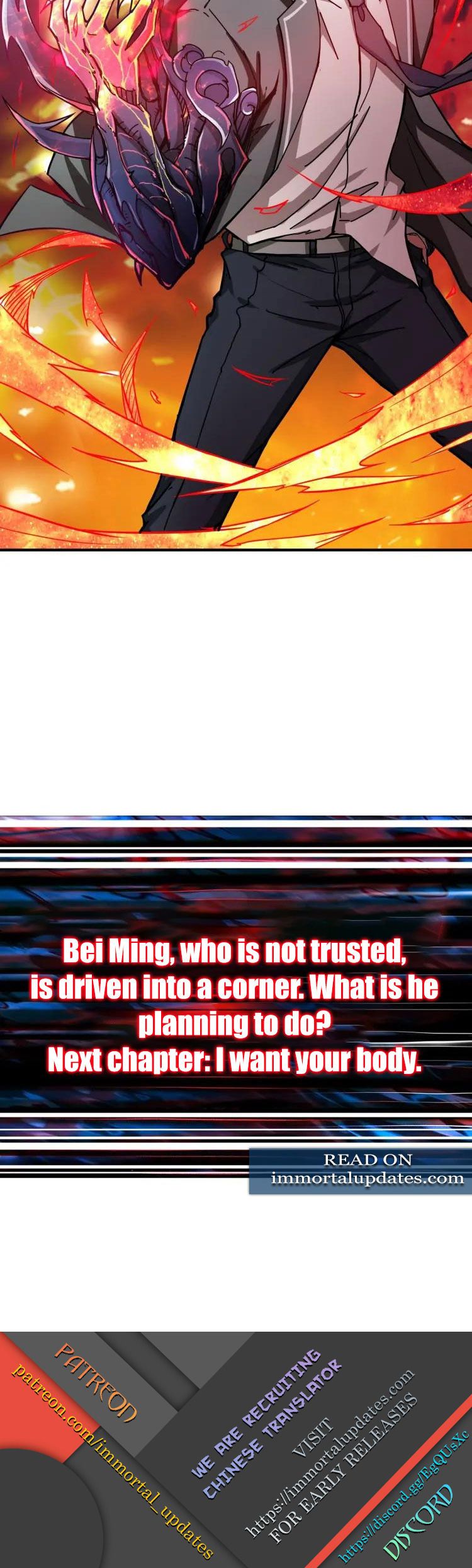 Page 20 of Chapter 55