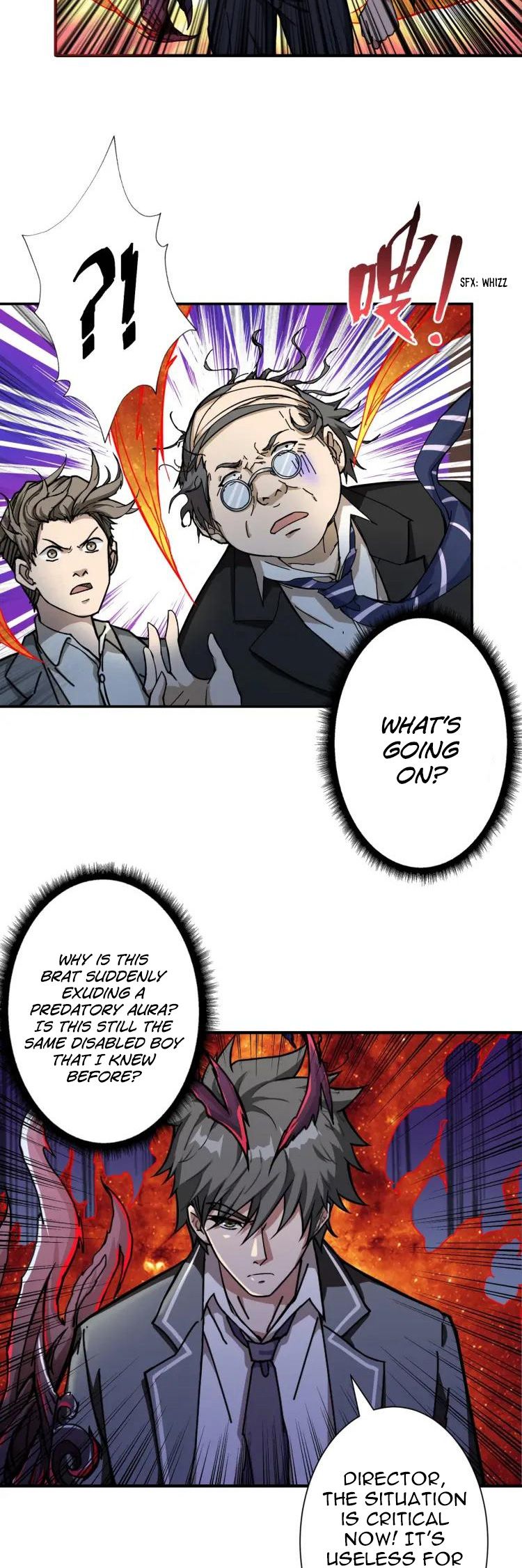 Page 2 of Chapter 56