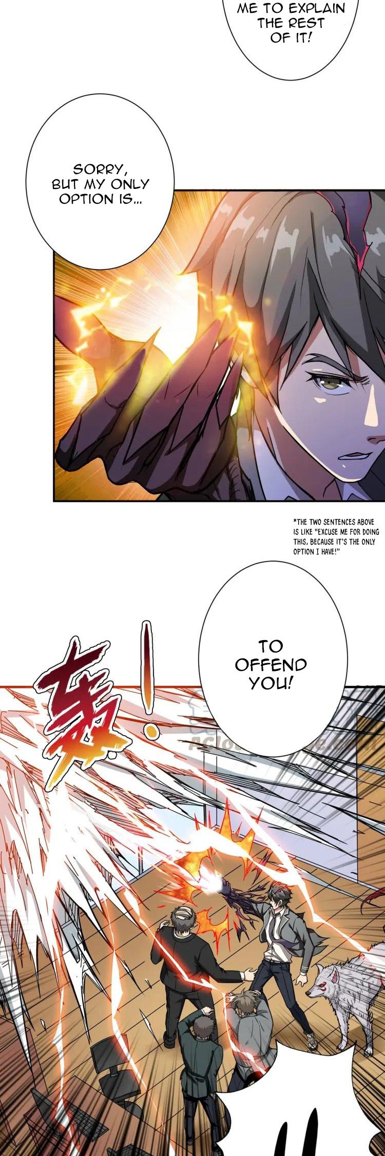 Page 3 of Chapter 56