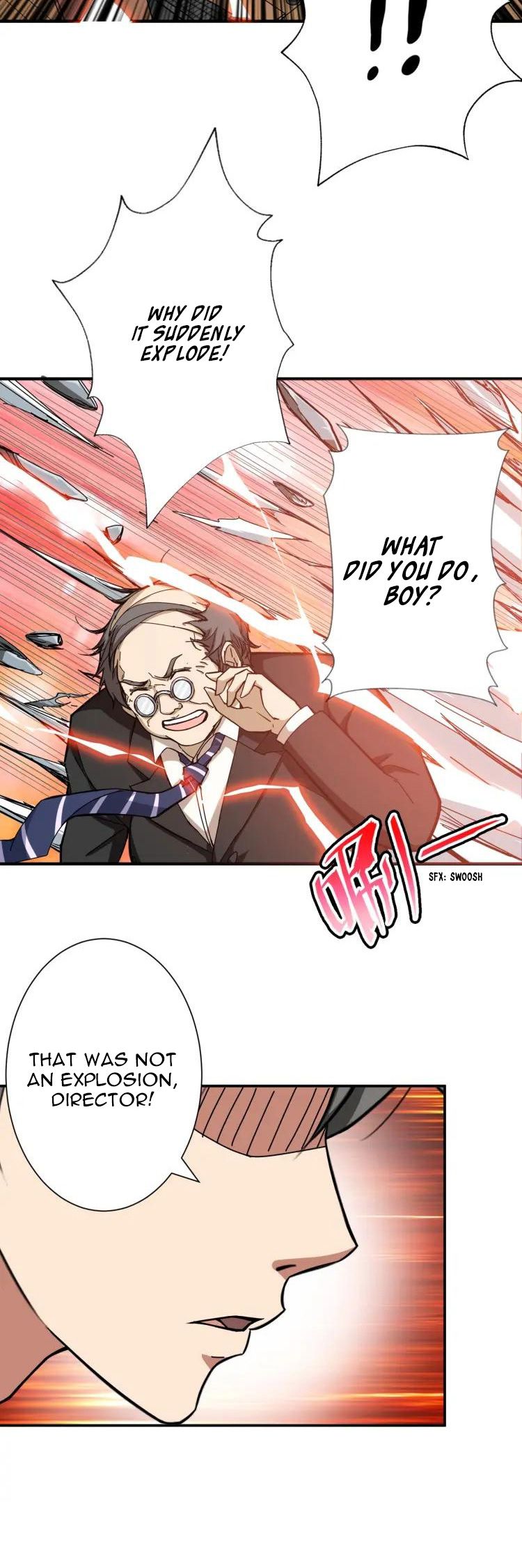 Page 4 of Chapter 56