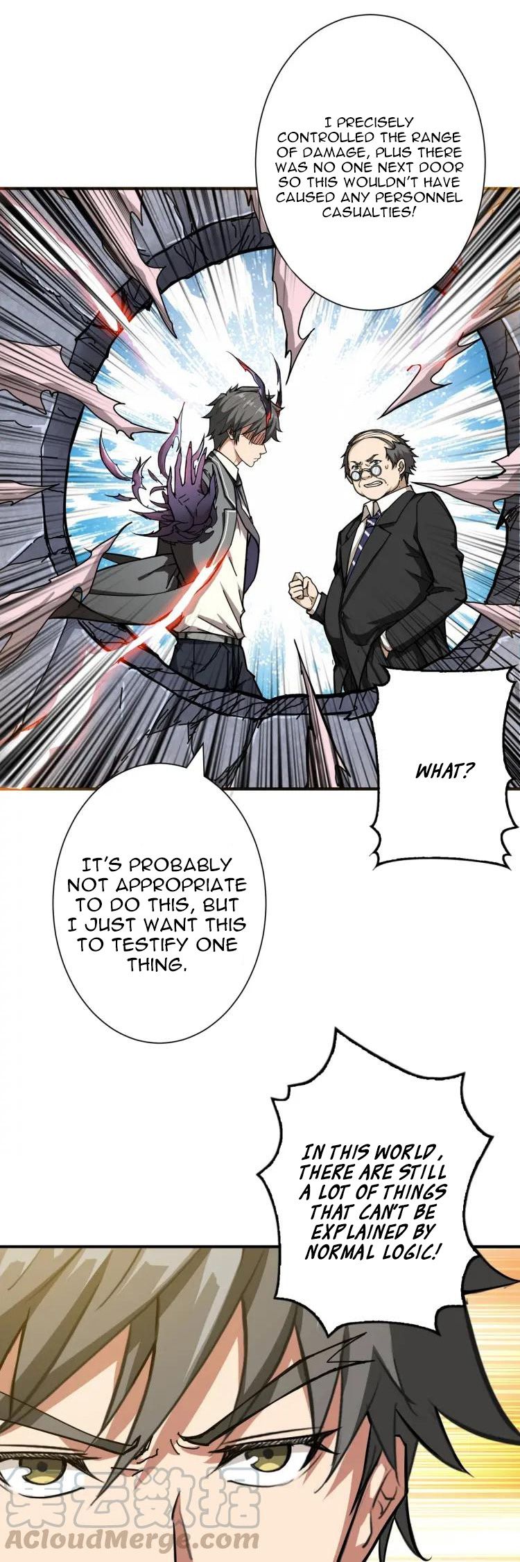 Page 5 of Chapter 56