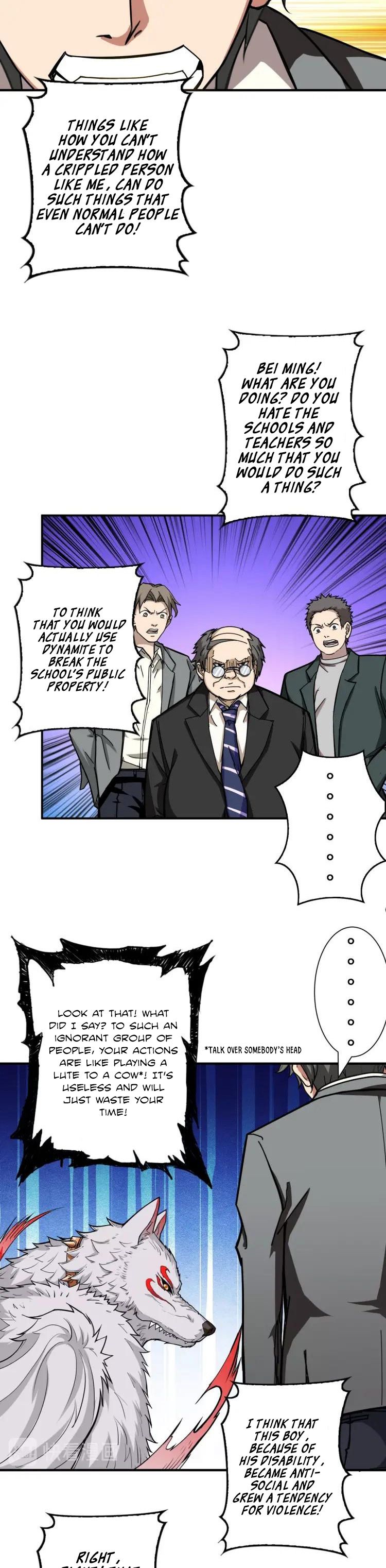 Page 6 of Chapter 56