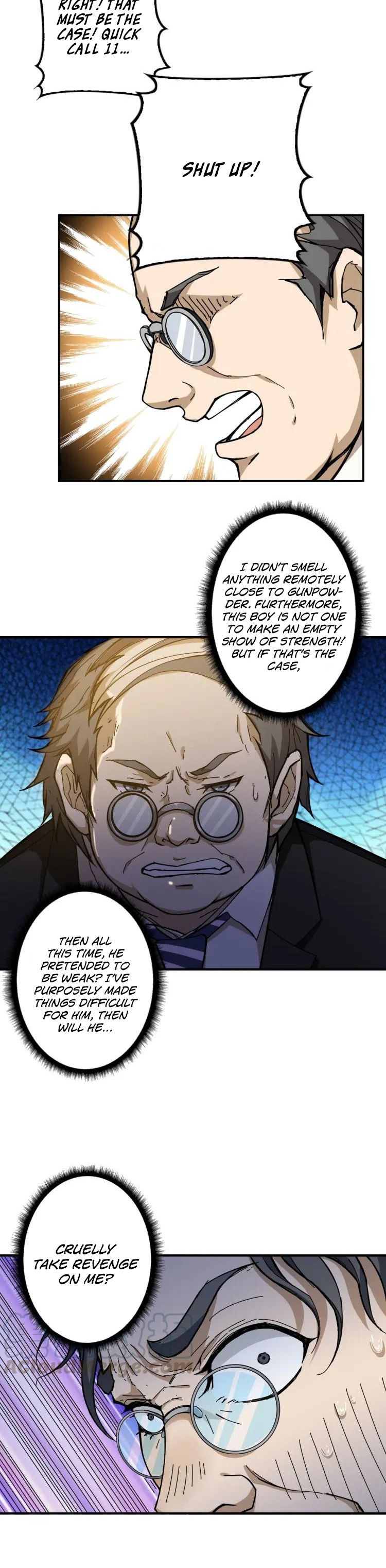 Page 7 of Chapter 56