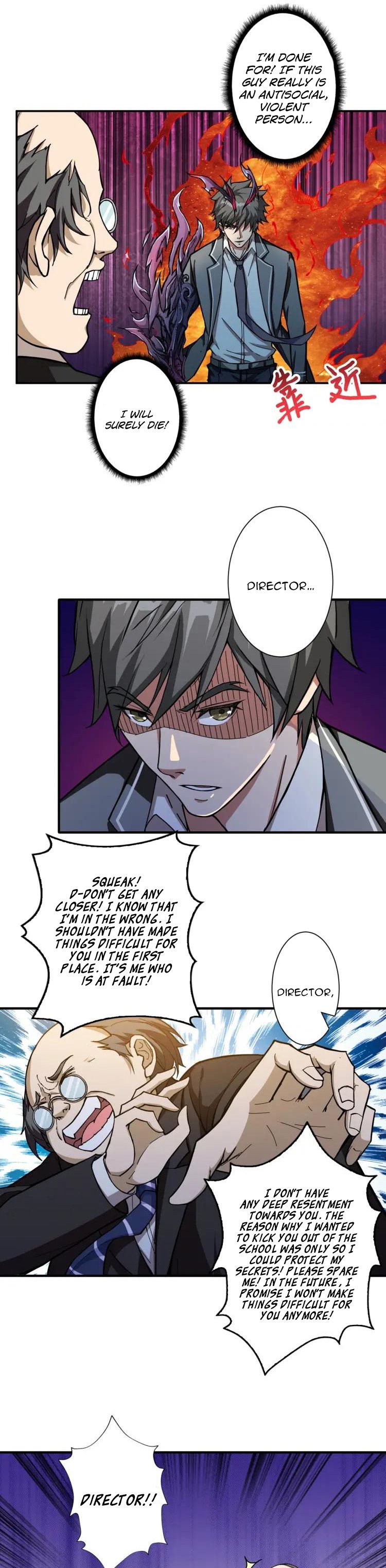 Page 8 of Chapter 56