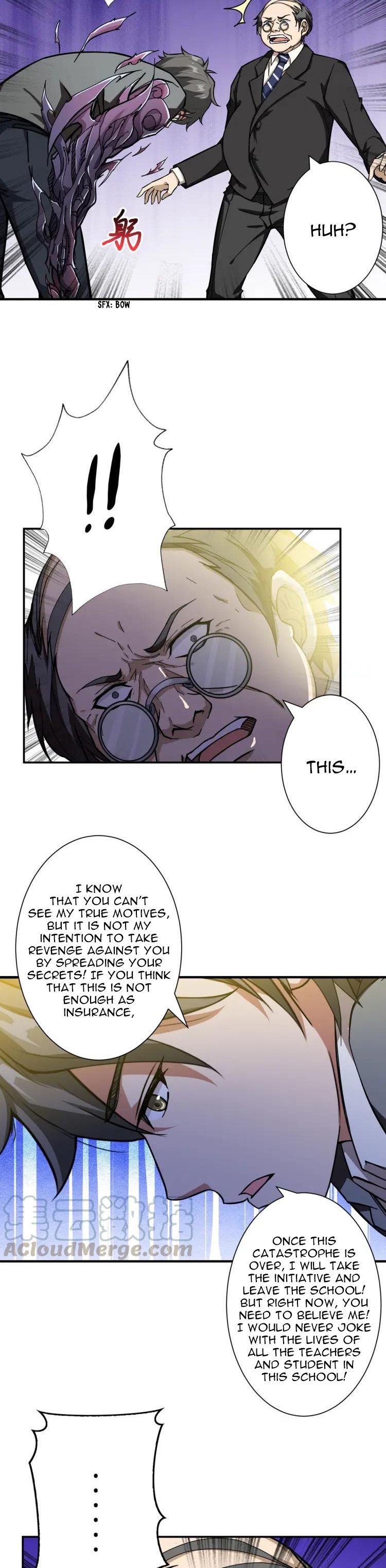 Page 9 of Chapter 56