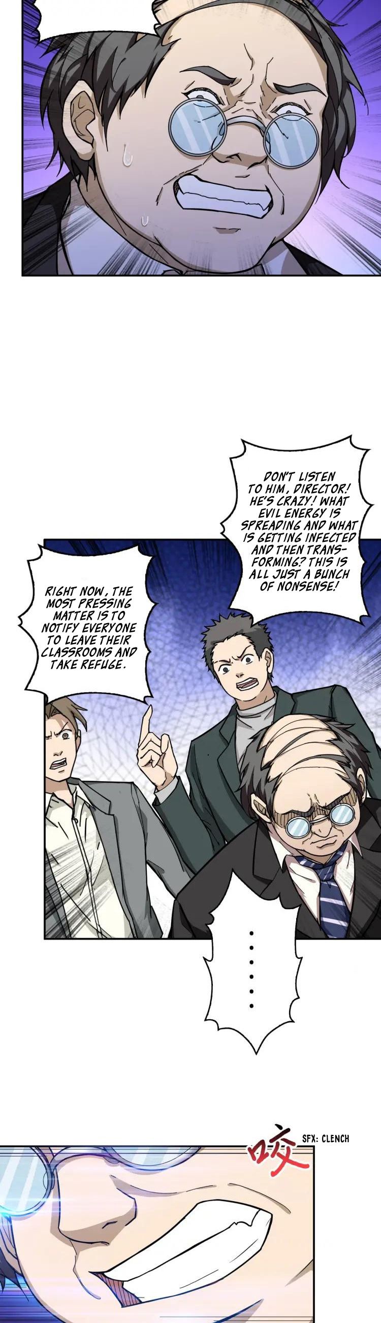 Page 10 of Chapter 56