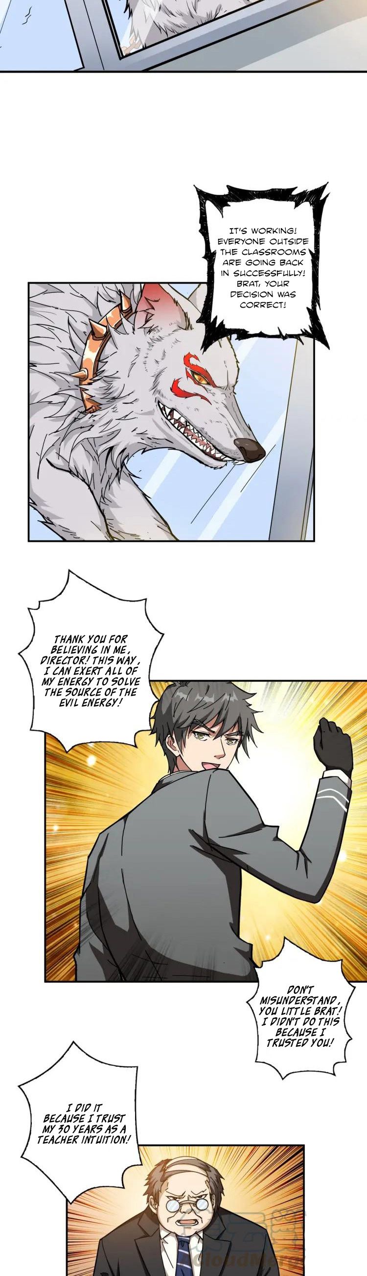 Page 13 of Chapter 56