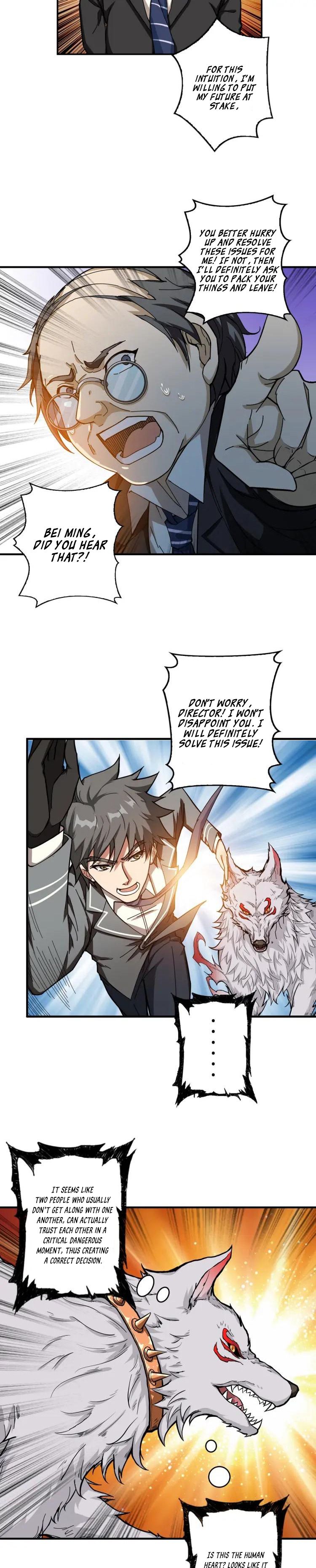 Page 14 of Chapter 56
