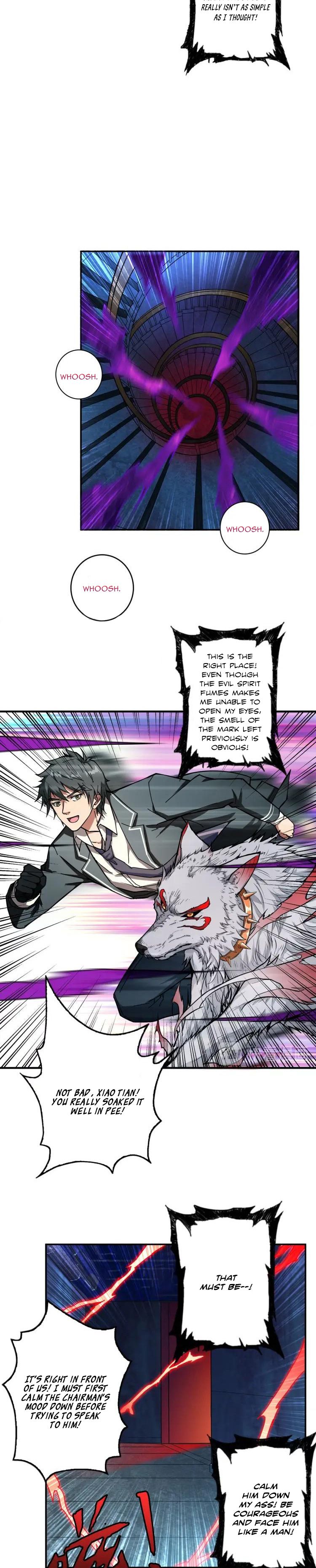 Page 15 of Chapter 56