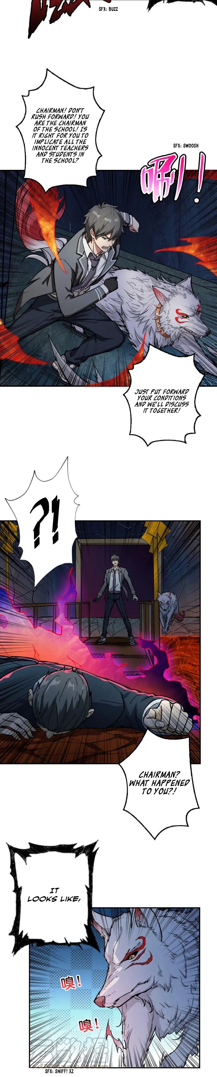 Page 16 of Chapter 56