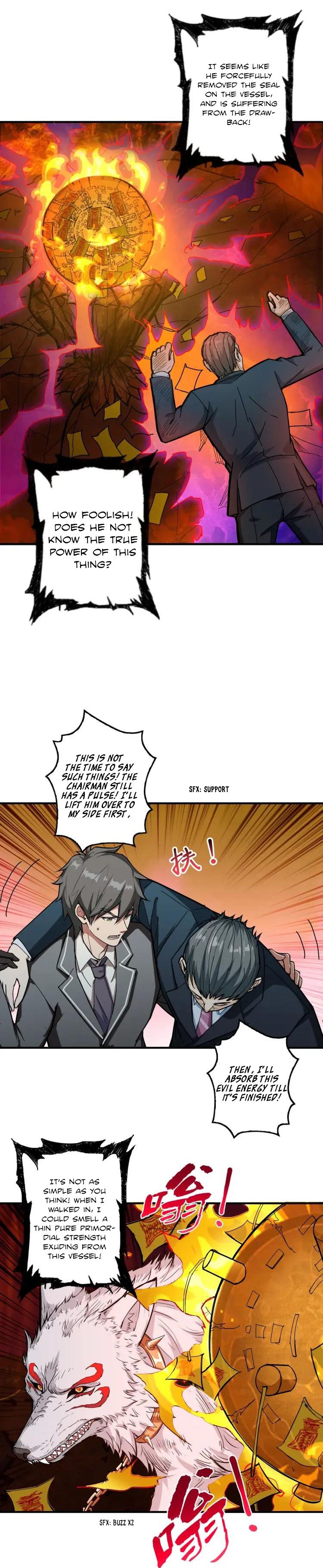 Page 17 of Chapter 56