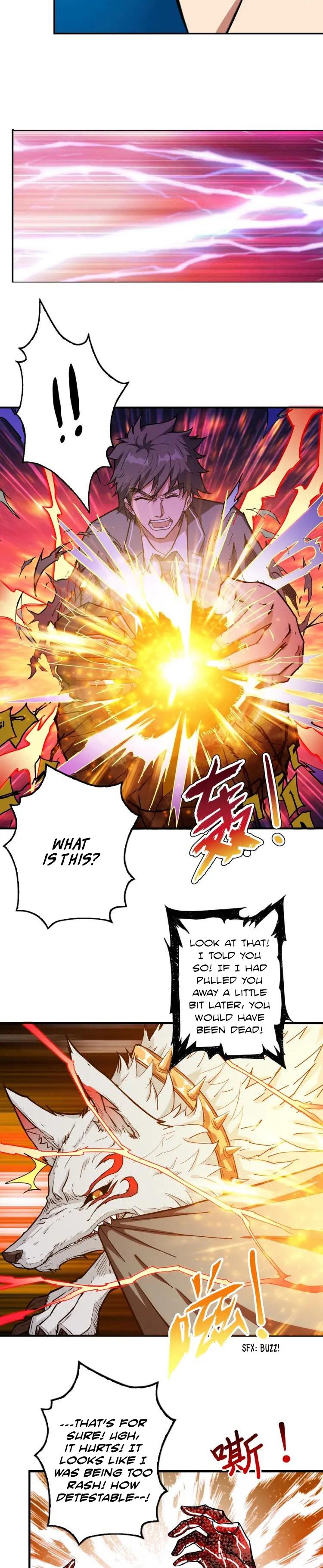 Page 19 of Chapter 56