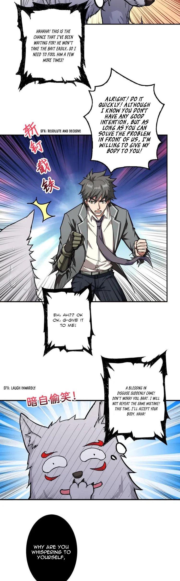 Page 21 of Chapter 56