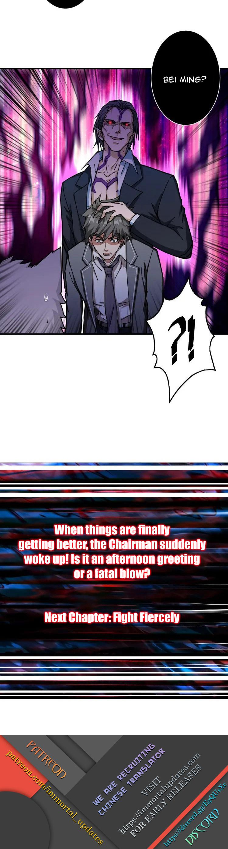 Page 22 of Chapter 56