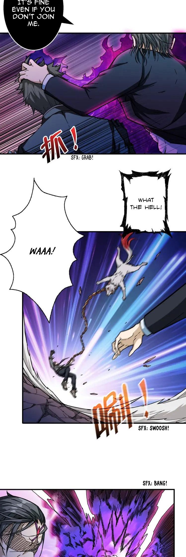 Page 2 of Chapter 57