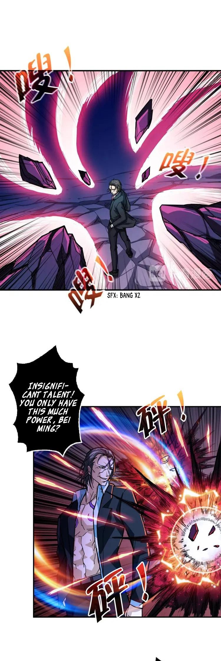 Page 4 of Chapter 57