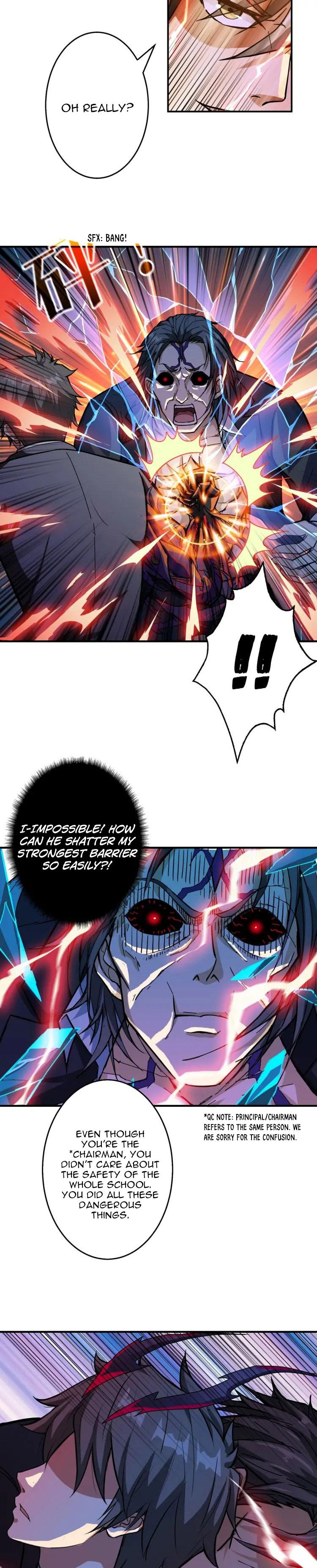Page 6 of Chapter 57