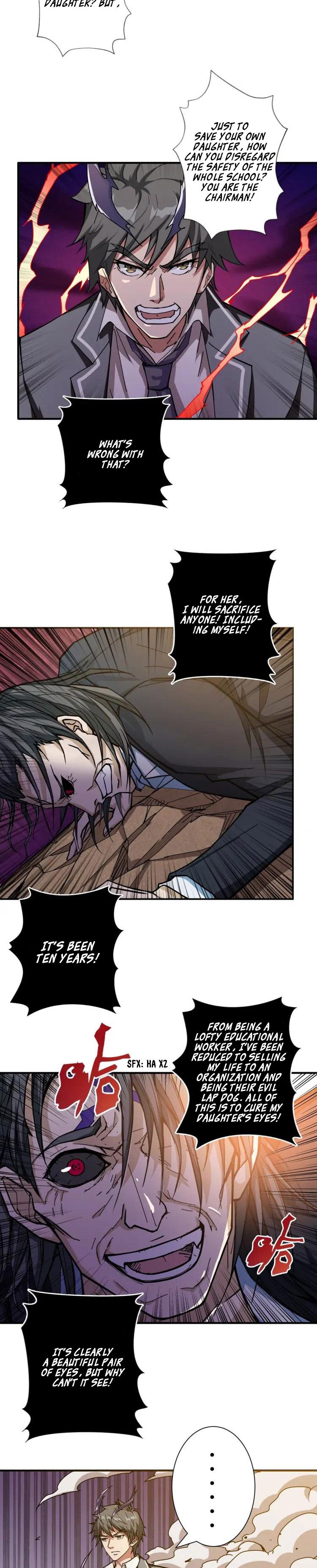 Page 8 of Chapter 57