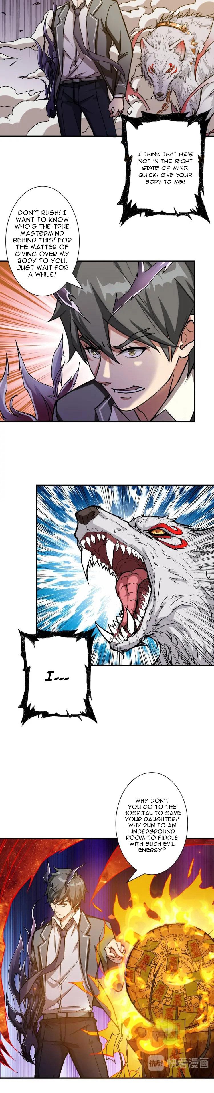 Page 9 of Chapter 57