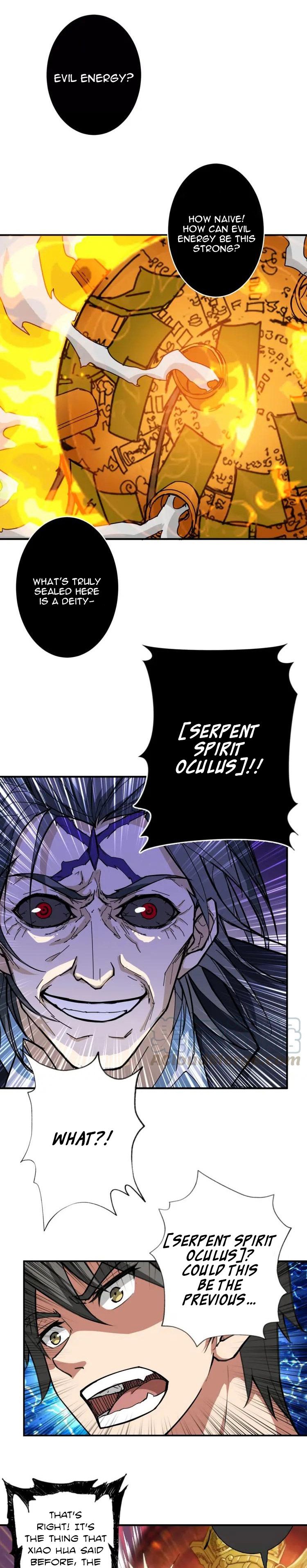 Page 10 of Chapter 57