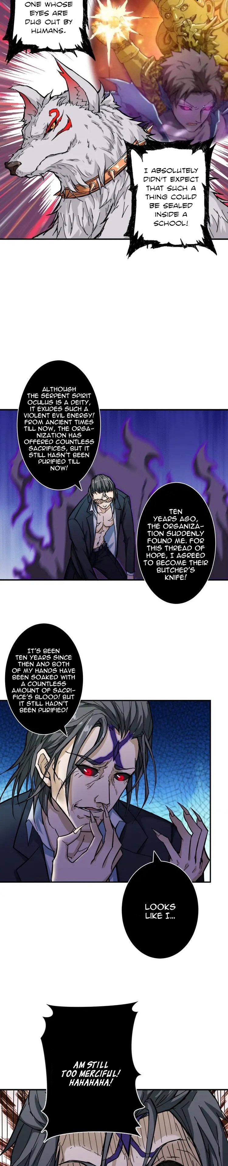 Page 11 of Chapter 57