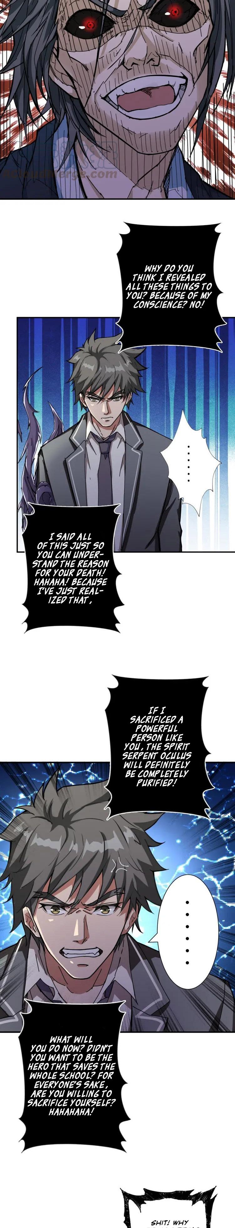 Page 12 of Chapter 57