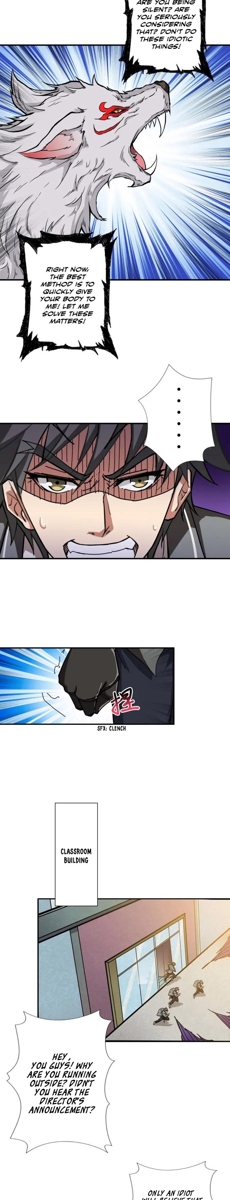 Page 13 of Chapter 57