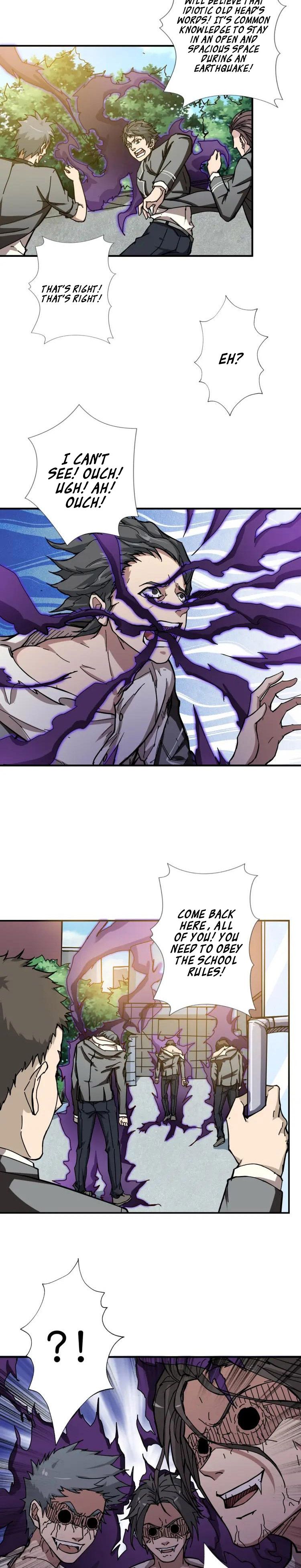 Page 14 of Chapter 57