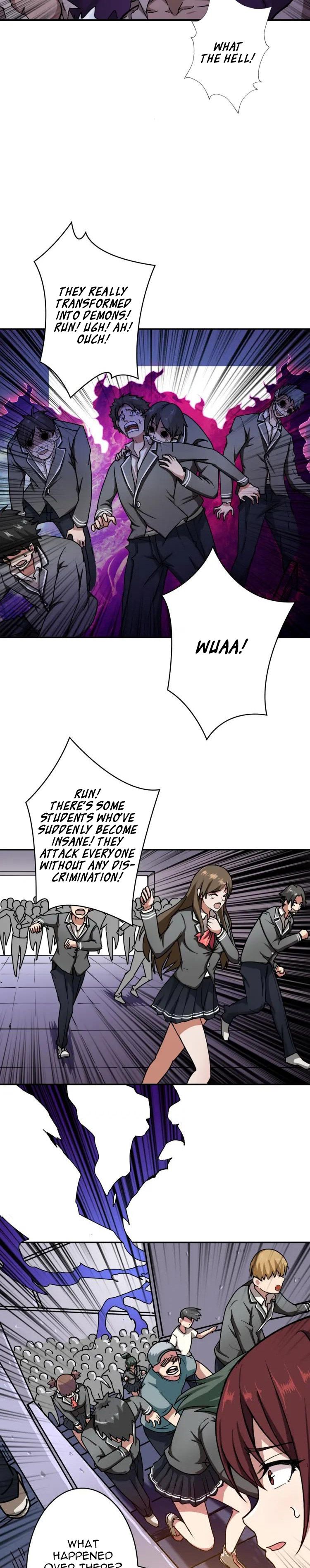 Page 15 of Chapter 57
