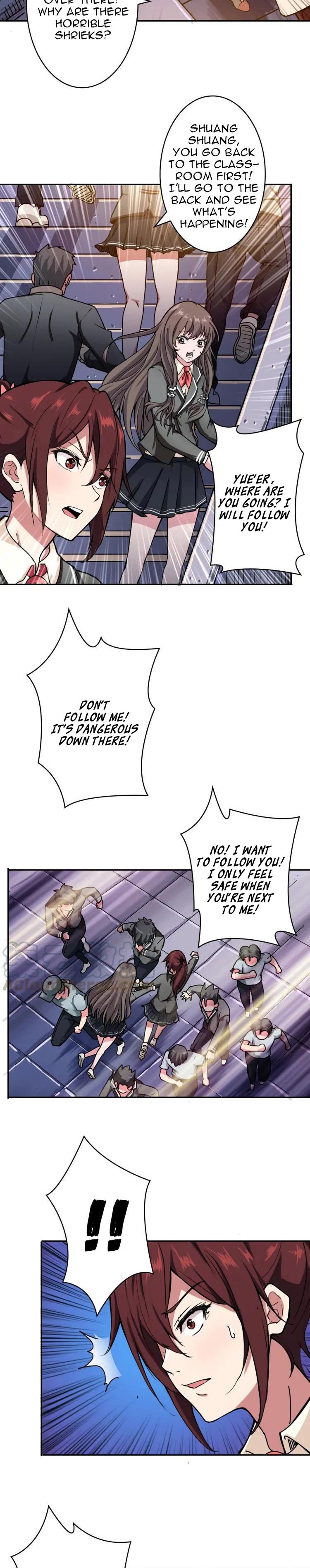 Page 16 of Chapter 57