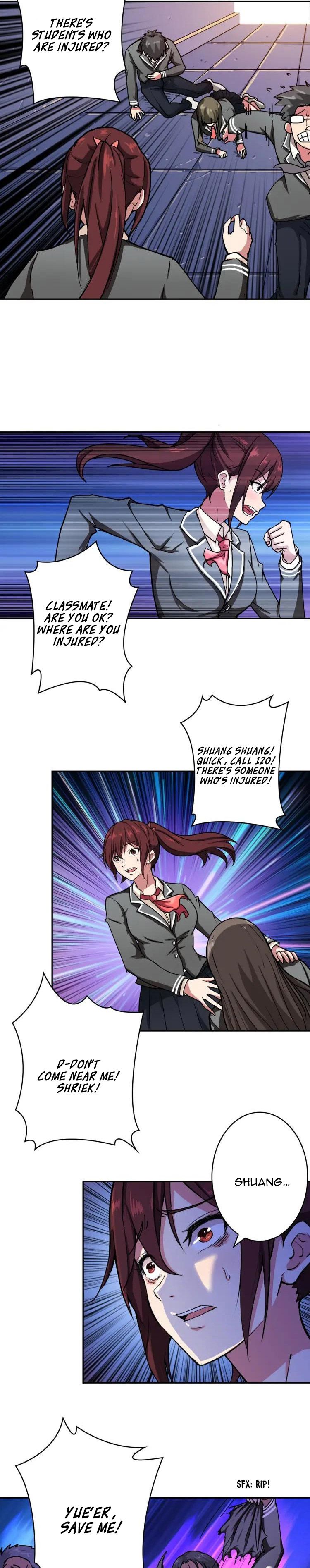 Page 17 of Chapter 57