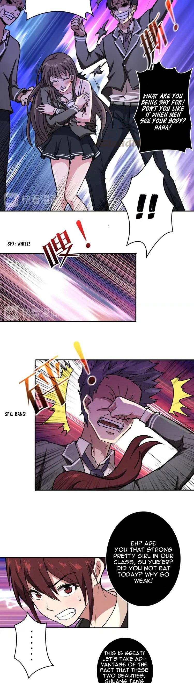 Page 18 of Chapter 57