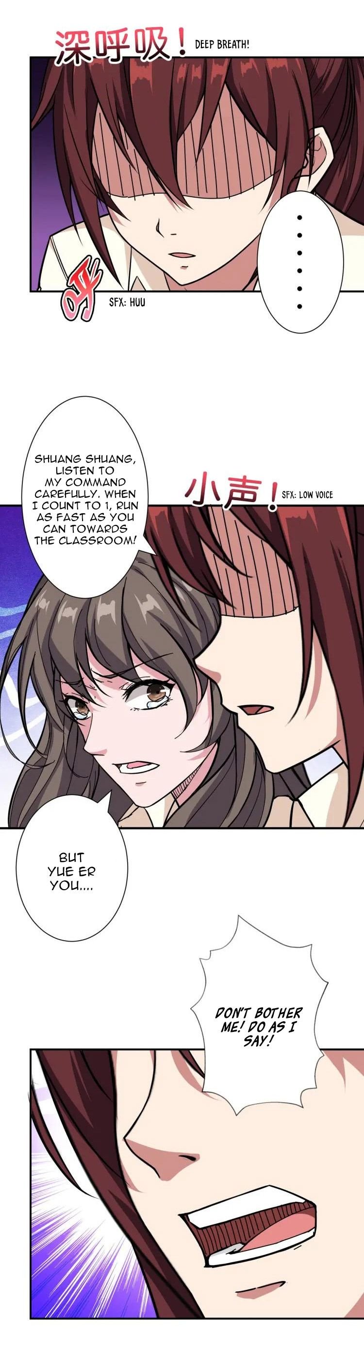 Page 2 of Chapter 58