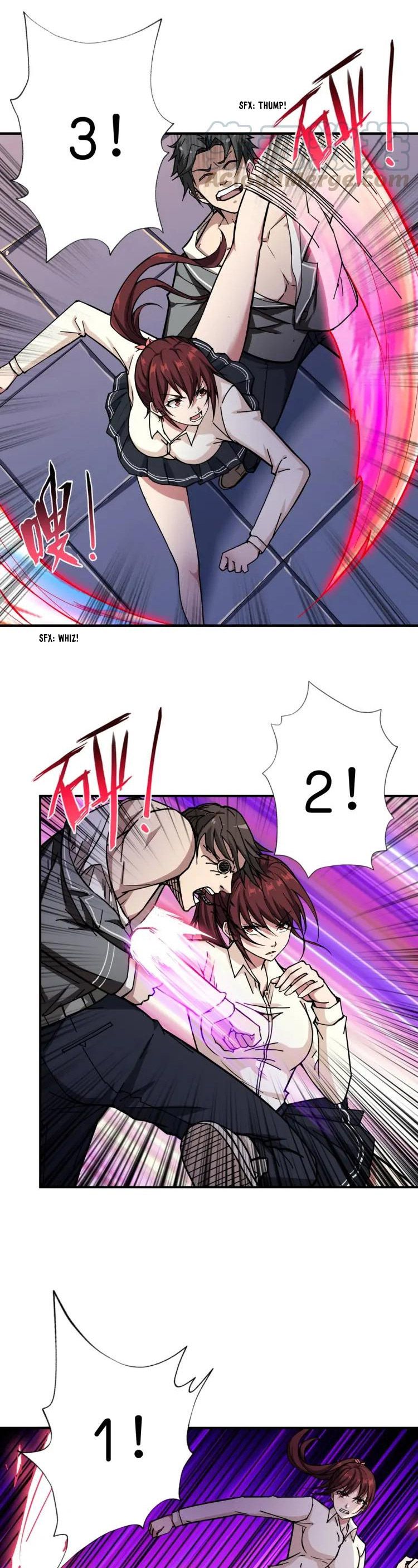 Page 3 of Chapter 58