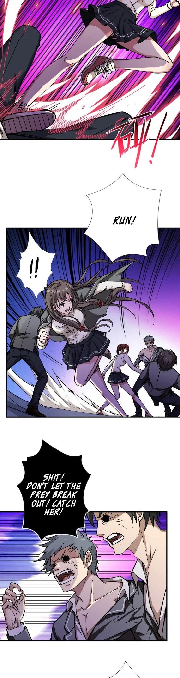 Page 4 of Chapter 58