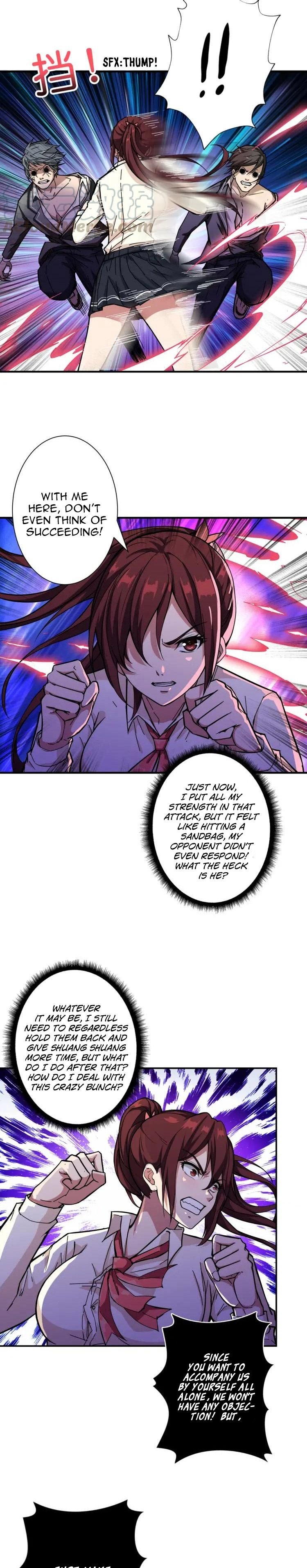 Page 5 of Chapter 58