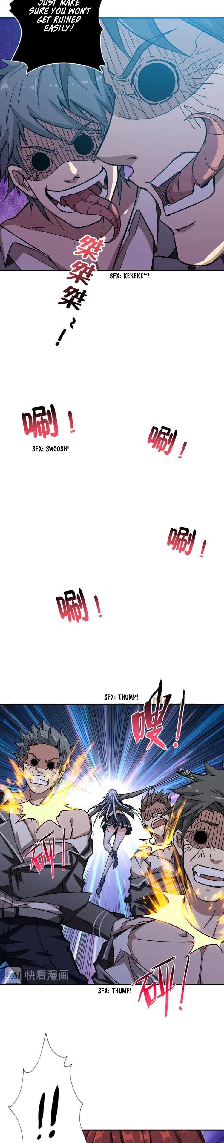 Page 6 of Chapter 58