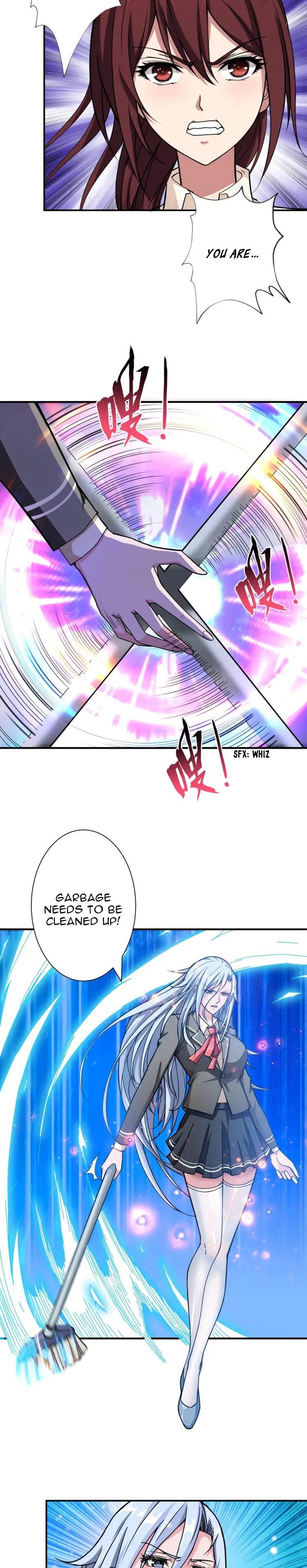 Page 7 of Chapter 58